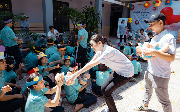 Trò chơi Bắn Cá đổi thưởng tại alo 789.net