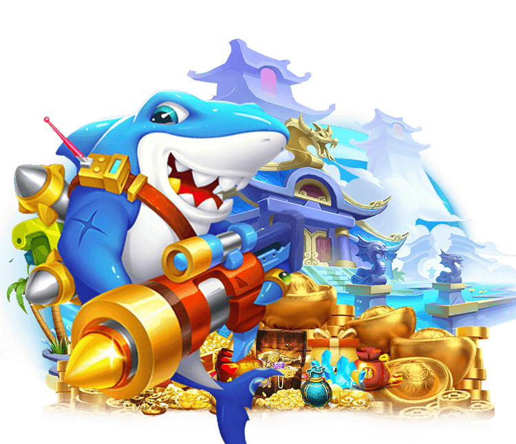 Cá cược Thể Thao tại alo 789.net